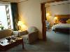 ZHEJIANG Narada Grand Hotel