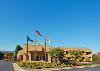 Comfort Suites Inn at Ridgewood Farm