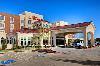 DFW NORTH GRAPEVINE HILTON GI
