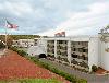 Days Inn Scranton PA