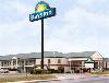 Days Inn New Braunfels