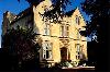 Cotswold Grange Hotel