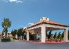 Quality Inn Marianna
