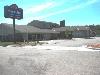 AmericInn Thief River Falls