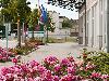 Mercure Hotel Dresden Elbpromenade