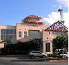 DFW Airport Hotel and Conferen