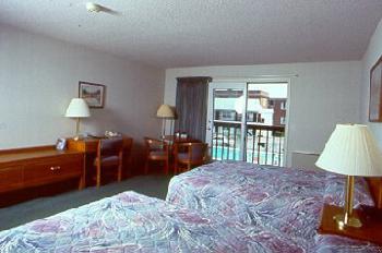 Royalty Inn