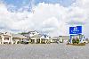Americas Best Value Inn