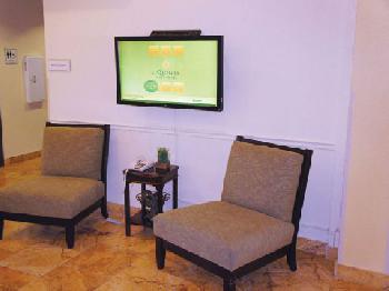 La Quinta Inn & Suites Dothan