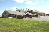 AmericInn Willmar