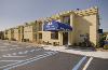 Americas Best Value Inn