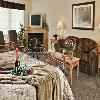 Eastern Slope Inn Resort