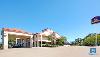 BEST WESTERN Inn of Sealy