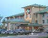 Country Inn & Suites By Carlson, Madison West, WI