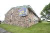 BEST WESTERN Bemidji Inn