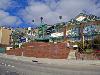 BEST WESTERN PLUS Dana Point Inn-by-the-Sea