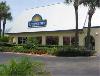 Days Inn Cocoa Beach