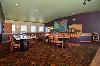 BEST WESTERN PLUS Lighthouse Suites Inn