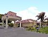 Days Inn Sarasota/Airport