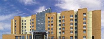 Hyatt Place Dallas Garland
