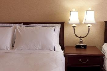 Radisson Hotel La Crosse