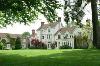 Esseborne Manor