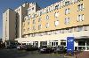 ACHAT Comfort Hotel Messe Chemnitz