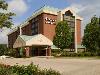 Drury Inn and Suites HOU Woodlands