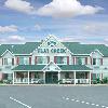 Flat Creek Inn and Suites
