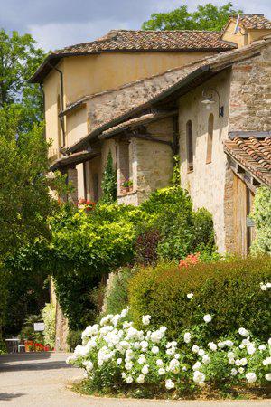 Relais Della Rovere