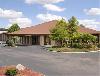 Baymont Inn and Suites Lancaster
