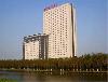 Ramada Kunshan