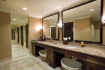 VERO BEACH HTL AND SPA KIMPTON
