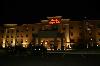 Hampton Inn and Suites Peru, IL