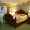 Ponte Vedra Inn And Club