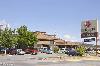 Red Lion Wenatchee
