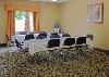 Comfort Suites Lake Charles