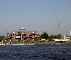 BEST WESTERN Kent Narrows Inn