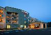 Courtyard Burlington Mt. Holly/Westampton