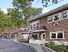 Days Inn Sturbridge