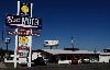 Best Motel