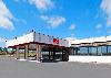 Econo Lodge Lima
