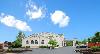 BEST WESTERN Concord Inn & Suites