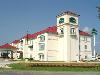 La Quinta Inn & Suites Seguin
