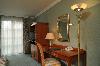 TOP VCH Hotel Am Schlosspark Gotha