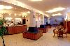 BEST WESTERN Hotel Delle Piane