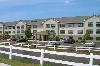 Extended Stay America - Detroit - Canton