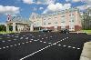 Country Inn & Suites By Carlson, Doswell, (near Kings Dominion), VA