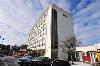 Park Inn By Radisson Northampton
