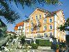 Hotel Reutemann Seegarten